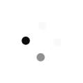 3d2