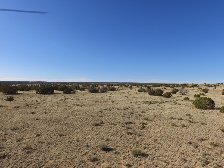 SOLD – 1.24 acres in Apache County Arizona – Witch Well Ranches!
