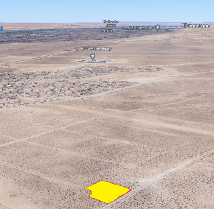 3d views - SE
