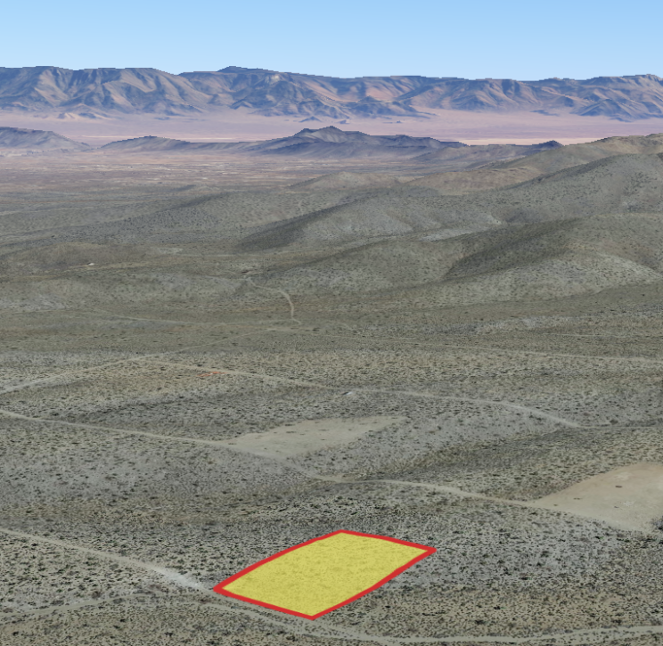 3d views - SW