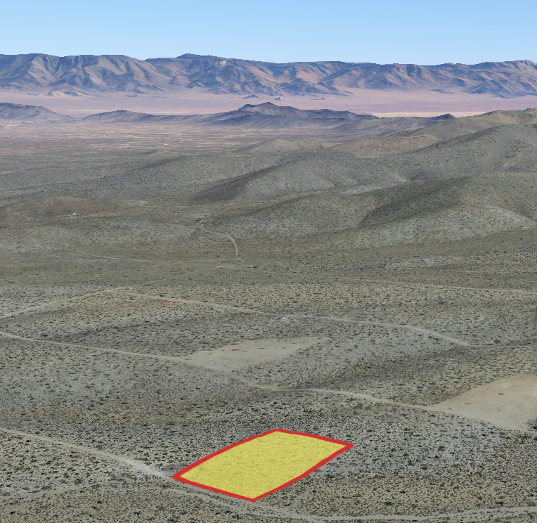3d views - SW